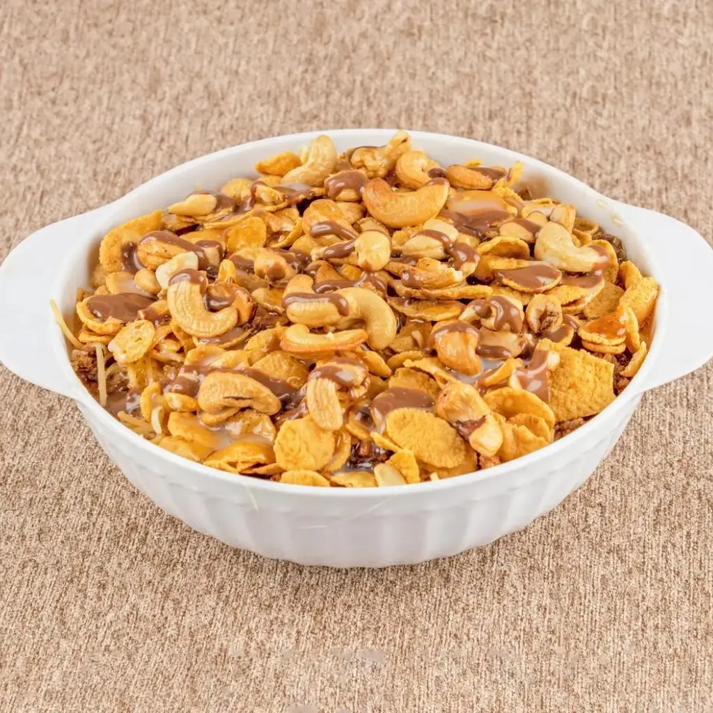 عريكة السلطان
